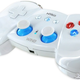 Illustration for article titled The Nyko Wing Looks Better than the Wii Classic Controller It's Knocking Off